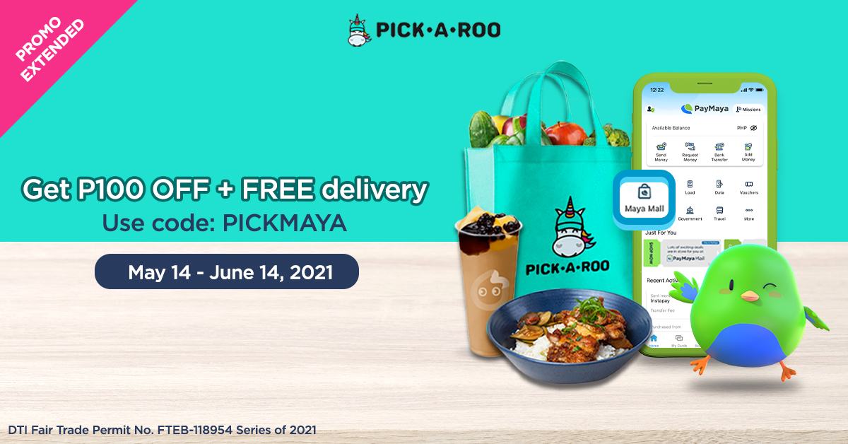 Free delivery code 2020 sale